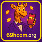 69h. com